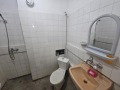 Под наем 2-СТАЕН, град Кърджали, Възрожденци • 350 лв. / 178.95 € • 28676899 10