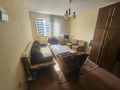 Под наем 2-СТАЕН, град Кърджали, Възрожденци • 350 лв. / 178.95 € • 28676899 7
