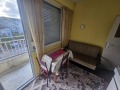Под наем 2-СТАЕН, град Кърджали, Възрожденци • 350 лв. / 178.95 € • 28676899 3