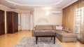 Под наем 2-СТАЕН, град София, Борово • 649 € • 97877996 — Holmes.bg