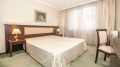 Под наем 2-СТАЕН, град София, Борово • 649 € • 97877996 — Holmes.bg