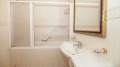 Под наем 2-СТАЕН, град София, Борово • 649 € • 97877996 — Holmes.bg