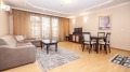 Под наем 2-СТАЕН, град София, Борово • 649 € • 97877996 — Holmes.bg