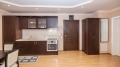 Под наем 2-СТАЕН, град София, Борово • 649 € • 97877996 — Holmes.bg