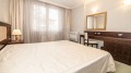Под наем 2-СТАЕН, град София, Борово • 649 € • 97877996 — Holmes.bg