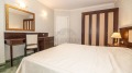Под наем 2-СТАЕН, град София, Борово • 649 € • 97877996 — Holmes.bg