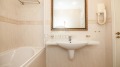 Под наем 2-СТАЕН, град София, Борово • 649 € • 97877996 — Holmes.bg