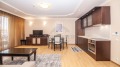 Под наем 2-СТАЕН, град София, Борово • 649 € • 97877996 — Holmes.bg