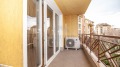 Под наем 2-СТАЕН, град София, Борово • 649 € • 97877996 — Holmes.bg