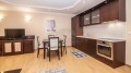 Под наем 2-СТАЕН, град София, Борово • 649 € • 97877996 — Holmes.bg