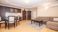 Под наем 2-СТАЕН, град София, Борово • 649 € • 97877996 — Holmes.bg