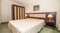 Под наем 2-СТАЕН, град София, Борово • 649 € • 97877996 — Holmes.bg