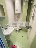 Под наем 2-СТАЕН, град Варна, Лятно кино Тракия • 360 € • 91819563 — Holmes.bg