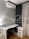 Под наем 2-СТАЕН, град София, Овча купел • 600 € / 1173.50 лв. • 91107882 2