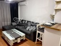 Под наем 2-СТАЕН, град София, Овча купел • 600 € / 1173.50 лв. • 91107882 4