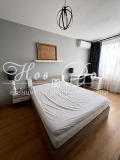 Под наем 2-СТАЕН, град София, Овча купел • 600 € / 1173.50 лв. • 91107882 15