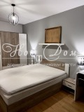 Под наем 2-СТАЕН, град София, Овча купел • 600 € / 1173.50 лв. • 91107882 12