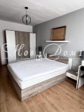 Под наем 2-СТАЕН, град София, Овча купел • 600 € / 1173.50 лв. • 91107882 6