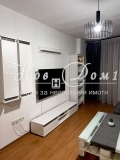 Под наем 2-СТАЕН, град София, Овча купел • 600 € / 1173.50 лв. • 91107882 16