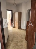Дава под наем  2-стаен град София , Овча купел , 60 кв.м | 54421684 - изображение [12]