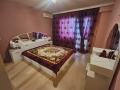 Дава под наем  2-стаен град Русе , Дружба 1 , 75 кв.м | 63379130 - изображение [12]