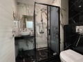 Под наем 3-СТАЕН, град София, Малинова долина • 800 € • 99735426 — Holmes.bg