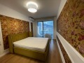 Под наем 3-СТАЕН, град София, Малинова долина • 800 € • 99735426 — Holmes.bg