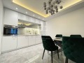 Под наем 3-СТАЕН, град София, Малинова долина • 800 € • 99735426 — Holmes.bg