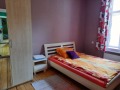 Под наем 3-СТАЕН, град Плевен, Идеален център • по договаряне • 83953388 10