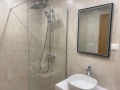 Под наем 3-СТАЕН, град София, Банишора • 1000 € / 1955.83 лв. • 90038982 8