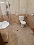 Дава под наем  3-стаен град София , Дървеница , 74 кв.м | 30785629 - изображение [9]
