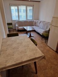 Дава под наем  3-стаен град София , Дървеница , 74 кв.м | 30785629 - изображение [6]