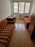 Дава под наем  3-стаен град София , Дървеница , 74 кв.м | 30785629 - изображение [5]