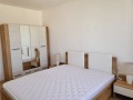 Дава под наем  3-стаен град Велико Търново , Картала , 80 кв.м | 56937115 - изображение [4]