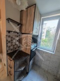 Под наем 3-СТАЕН, град София, Люлин 8 • 800 € • 40434110 3