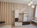 Под наем 3-СТАЕН, град София, Люлин 8 • 800 € • 40434110 4