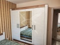 Под наем 3-СТАЕН, град София, Люлин 8 • 800 € • 40434110 7