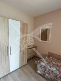 Под наем 3-СТАЕН, град София, Люлин 8 • 800 € • 40434110 9