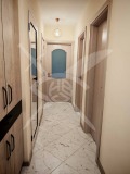 Под наем 3-СТАЕН, град София, Люлин 8 • 800 € • 40434110 15