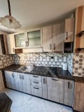 Под наем 3-СТАЕН, град София, Люлин 8 • 800 € • 40434110 2