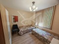 Под наем 3-СТАЕН, град София, Люлин 8 • 800 € • 40434110 10