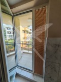 Под наем 3-СТАЕН, град София, Люлин 8 • 800 € • 40434110 11