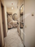 Под наем 3-СТАЕН, град София, Люлин 8 • 800 € • 40434110 14
