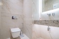 Дава под наем  4-стаен град София , Лозенец , 220 кв.м | 10898729 - изображение [14]