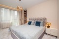 Дава под наем  4-стаен град София , Лозенец , 220 кв.м | 10898729 - изображение [6]