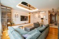 Дава под наем  4-стаен град София , Лозенец , 220 кв.м | 10898729