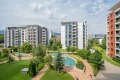Дава под наем  4-стаен град София , Лозенец , 220 кв.м | 10898729 - изображение [16]
