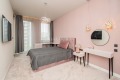 Дава под наем  4-стаен град София , Лозенец , 220 кв.м | 10898729 - изображение [10]