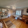Дава под наем  4-стаен град София , Банишора , 110 кв.м | 50138404 - изображение [3]