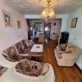Дава под наем  4-стаен град София , Банишора , 110 кв.м | 50138404